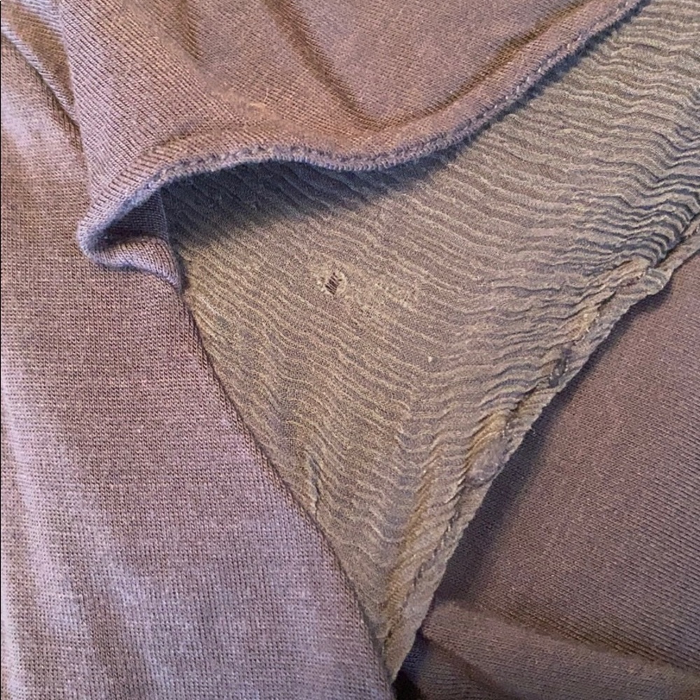 Forever 21 shirt - Picture 10 of 11